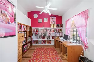 4724 Christy Dr, Kingman, AZ 86409 - Photo 7