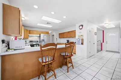 4724 Christy Drive, Kingman, AZ 86409 - Photo 17