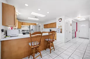 4724 Christy Dr, Kingman, AZ 86409 - Photo 17