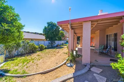 4724 Christy Drive, Kingman, AZ 86409 - Photo 45