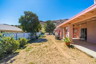 4724 Christy Dr, Kingman, AZ 86409 - Photo 47