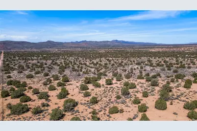 625 N Diana Drive, Kingman, AZ 86401 - Photo 15