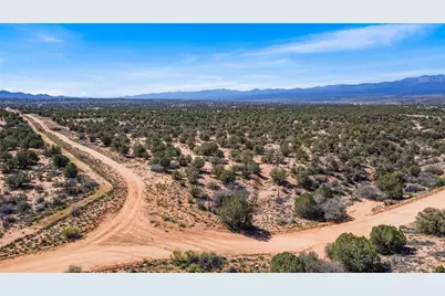 625 N Diana Drive, Kingman, AZ 86401 - Photo 11