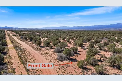 625 N Diana Drive, Kingman, AZ 86401 - Photo 23