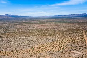 625 N Diana Dr, Kingman, AZ 86401 - Photo 1