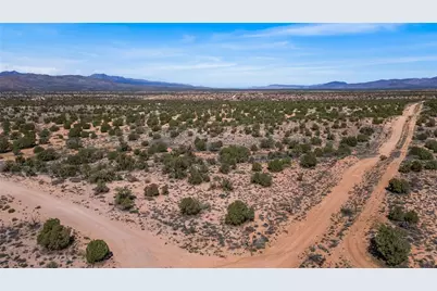 625 N Diana Drive, Kingman, AZ 86401 - Photo 13