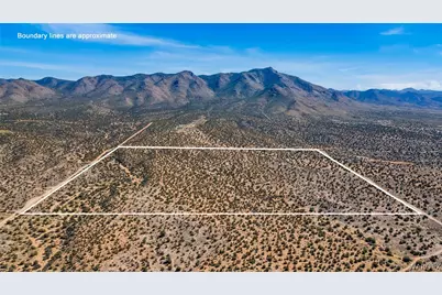 625 N Diana Drive, Kingman, AZ 86401 - Photo 3