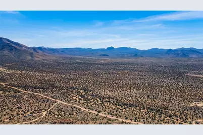 625 N Diana Drive, Kingman, AZ 86401 - Photo 9