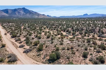 625 N Diana Drive, Kingman, AZ 86401 - Photo 17