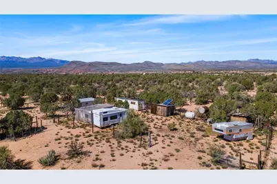 625 N Diana Drive, Kingman, AZ 86401 - Photo 5