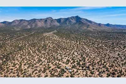 625 N Diana Drive, Kingman, AZ 86401 - Photo 21