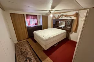 2930 E Ames Ave, Kingman, AZ 86409 - Photo 7