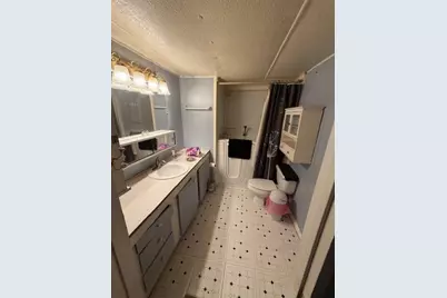 2930 E Ames Avenue, Kingman, AZ 86409 - Photo 5