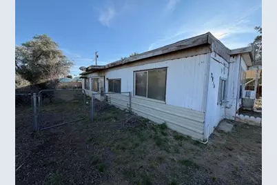 2930 E Ames Avenue, Kingman, AZ 86409 - Photo 13