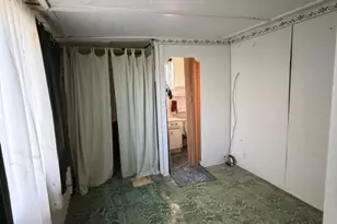 2930 E Ames Ave, Kingman, AZ 86409 - Photo 9