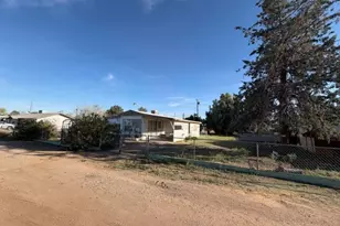 2930 E Ames Ave, Kingman, AZ 86409 - Photo 11