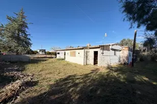 2930 E Ames Ave, Kingman, AZ 86409 - Photo 13