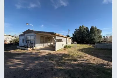 2930 E Ames Avenue, Kingman, AZ 86409 - Photo 11