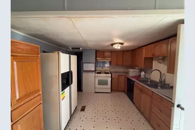 2930 E Ames Avenue, Kingman, AZ 86409 - Photo 3