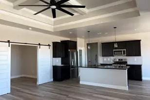 2681 E Sunset Canyon Way, Kingman, AZ 86409 - Photo 5