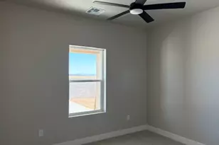 2681 E Sunset Canyon Way, Kingman, AZ 86409 - Photo 17