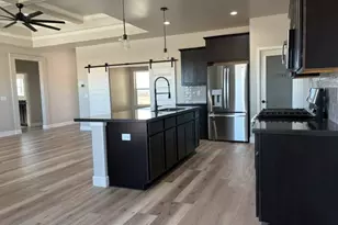 2681 E Sunset Canyon Way, Kingman, AZ 86409 - Photo 9