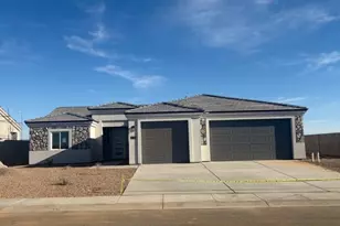 2723 E Sunset Canyon Way, Kingman, AZ 86409 - Photo 1