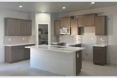 2723 E Sunset Canyon Way, Kingman, AZ 86409 - Photo 3