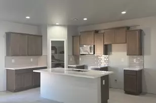 2723 E Sunset Canyon Way, Kingman, AZ 86409 - Photo 3