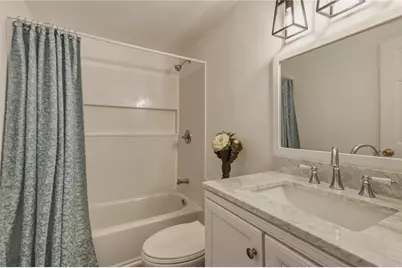 3155 E Neal Avenue, Kingman, AZ 86409 - Photo 15