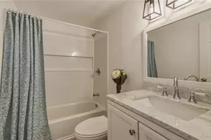 3155 E Neal Ave, Kingman, AZ 86409 - Photo 15