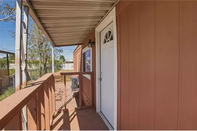 3155 E Neal Avenue, Kingman, AZ 86409 - Photo 5