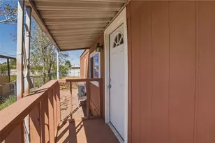 3155 E Neal Ave, Kingman, AZ 86409 - Photo 5