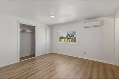 3155 E Neal Avenue, Kingman, AZ 86409 - Photo 13