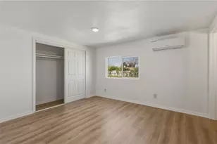 3155 E Neal Ave, Kingman, AZ 86409 - Photo 13