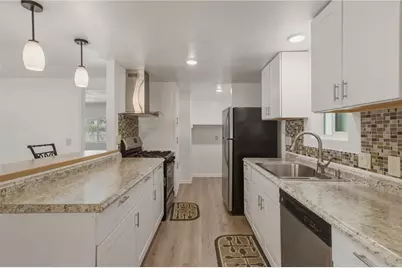 3155 E Neal Avenue, Kingman, AZ 86409 - Photo 11