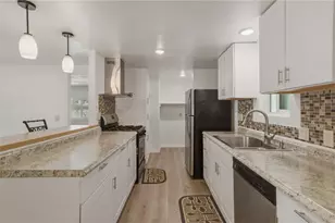 3155 E Neal Ave, Kingman, AZ 86409 - Photo 11