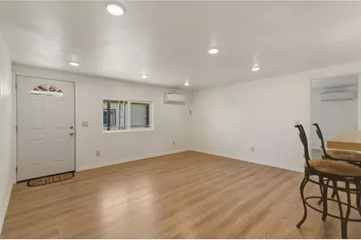 3155 E Neal Avenue, Kingman, AZ 86409 - Photo 9