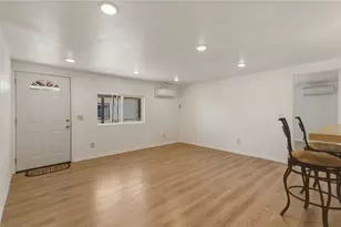 3155 E Neal Ave, Kingman, AZ 86409 - Photo 9