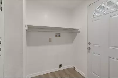 3155 E Neal Avenue, Kingman, AZ 86409 - Photo 21