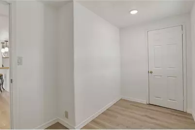 3155 E Neal Avenue, Kingman, AZ 86409 - Photo 19