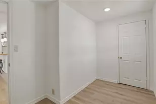 3155 E Neal Ave, Kingman, AZ 86409 - Photo 19