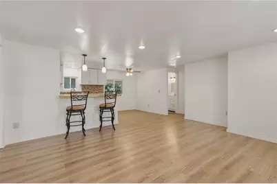 3155 E Neal Avenue, Kingman, AZ 86409 - Photo 7