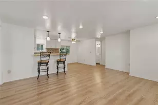 3155 E Neal Ave, Kingman, AZ 86409 - Photo 7