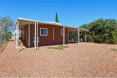 3155 E Neal Avenue, Kingman, AZ 86409 - Photo 1