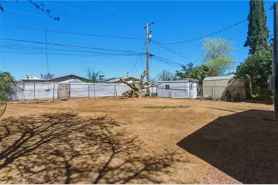 3155 E Neal Avenue, Kingman, AZ 86409 - Photo 25