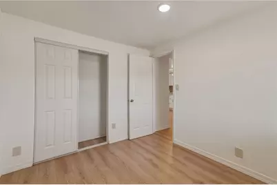 3155 E Neal Avenue, Kingman, AZ 86409 - Photo 17