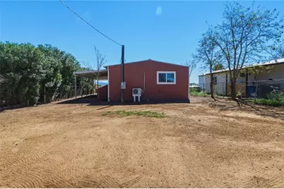 3155 E Neal Avenue, Kingman, AZ 86409 - Photo 23