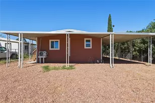 3155 E Neal Ave, Kingman, AZ 86409 - Photo 3