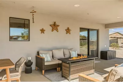 13184 S Cove Parkway, Topock, AZ 86436 - Photo 61